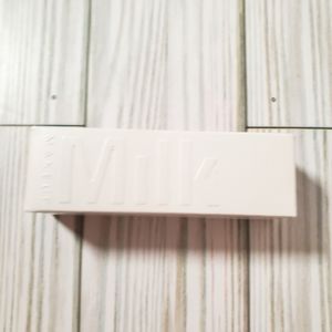 Milk Makeup Flex Foundation Stick ~DEEP~ NEW  New in Box   Quick Shipping!!!